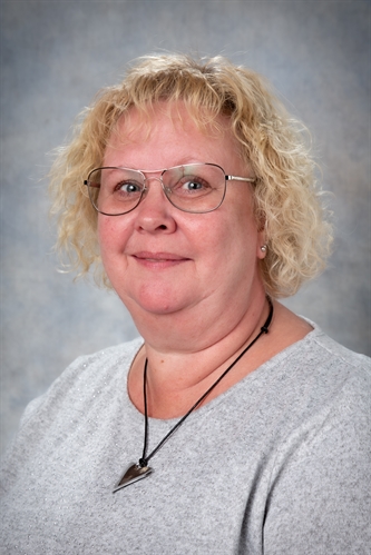 Anna-Lena Dahn Lundén