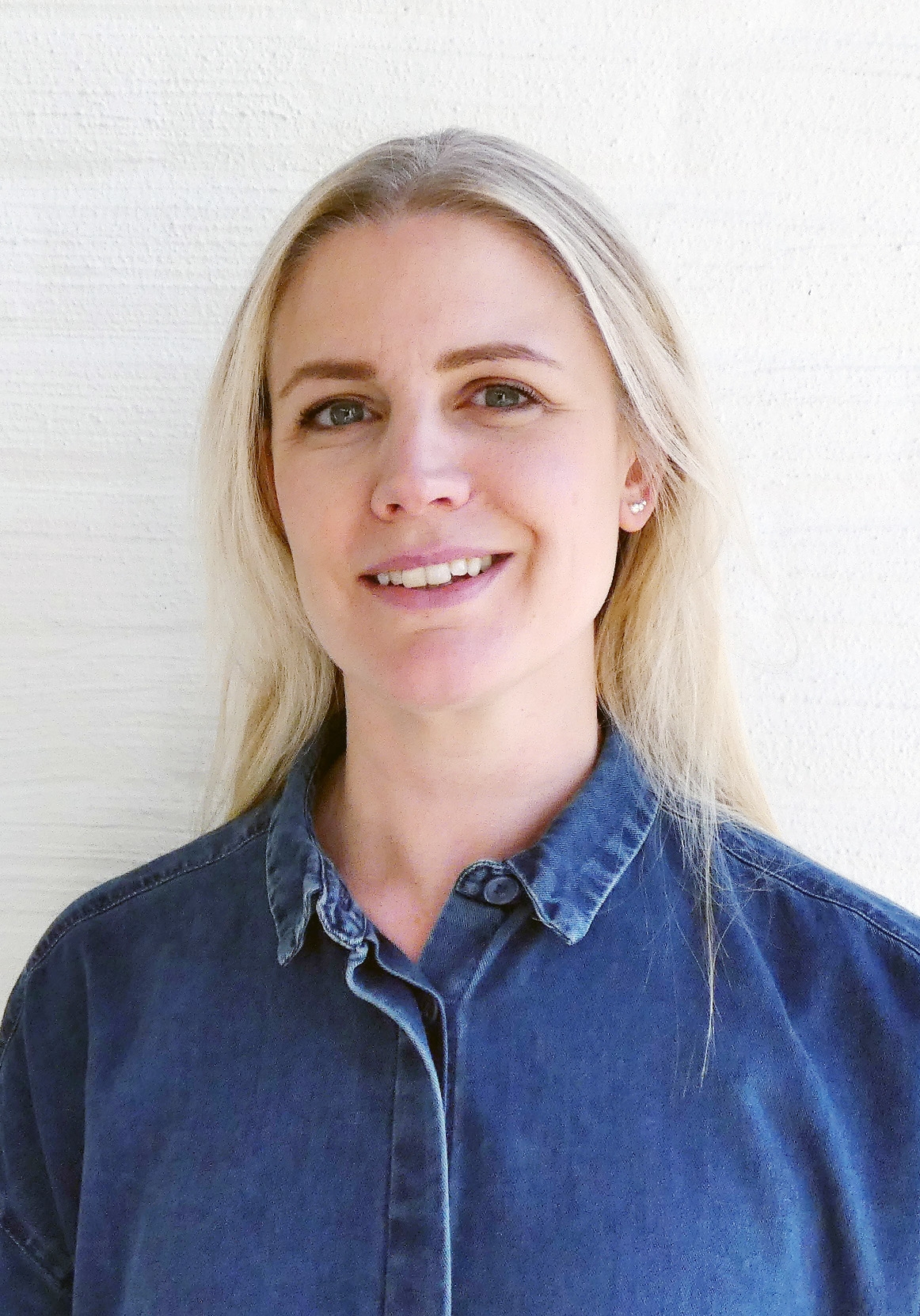 Karolina Gårdendahl