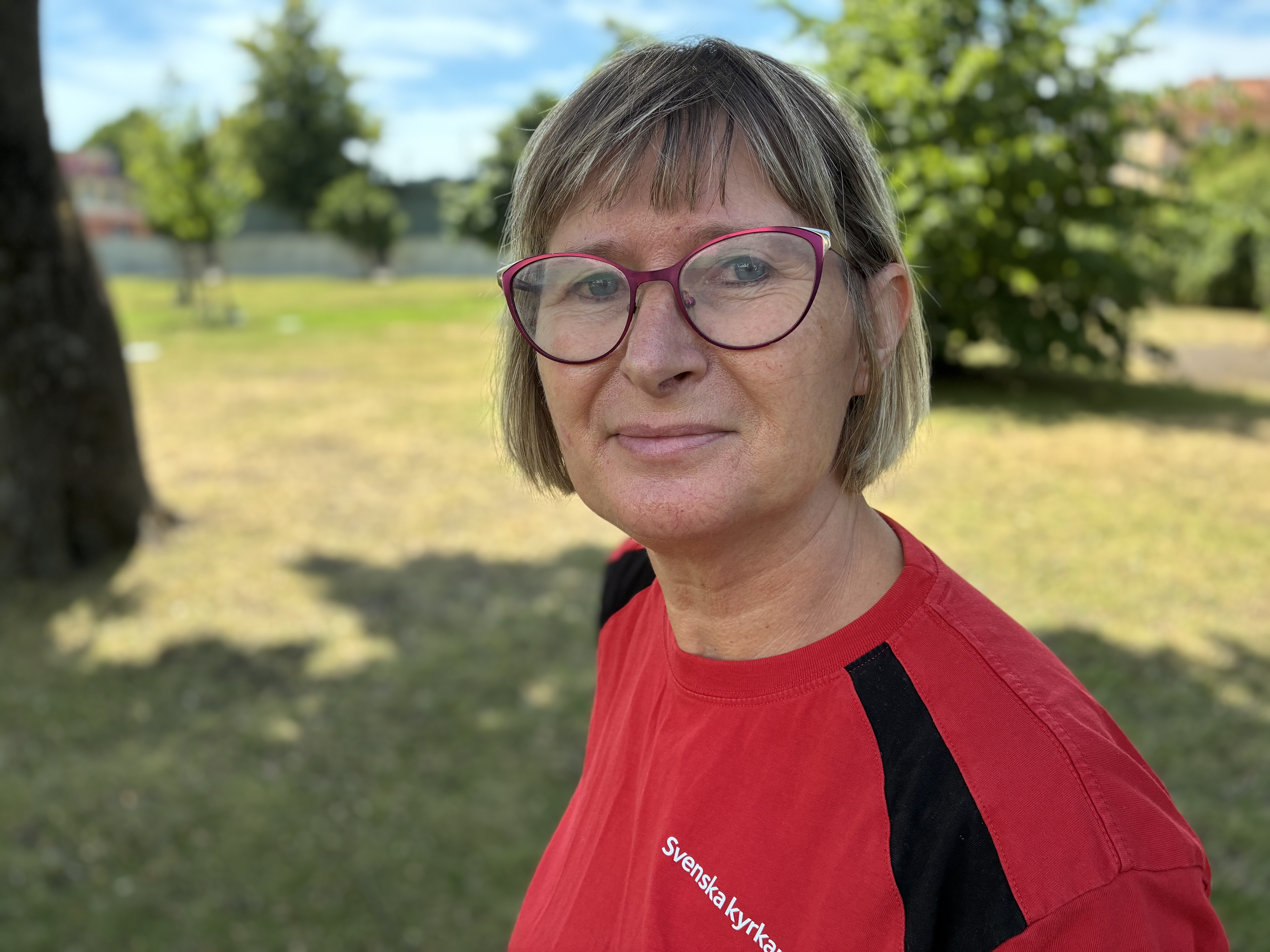 Helen Hultén