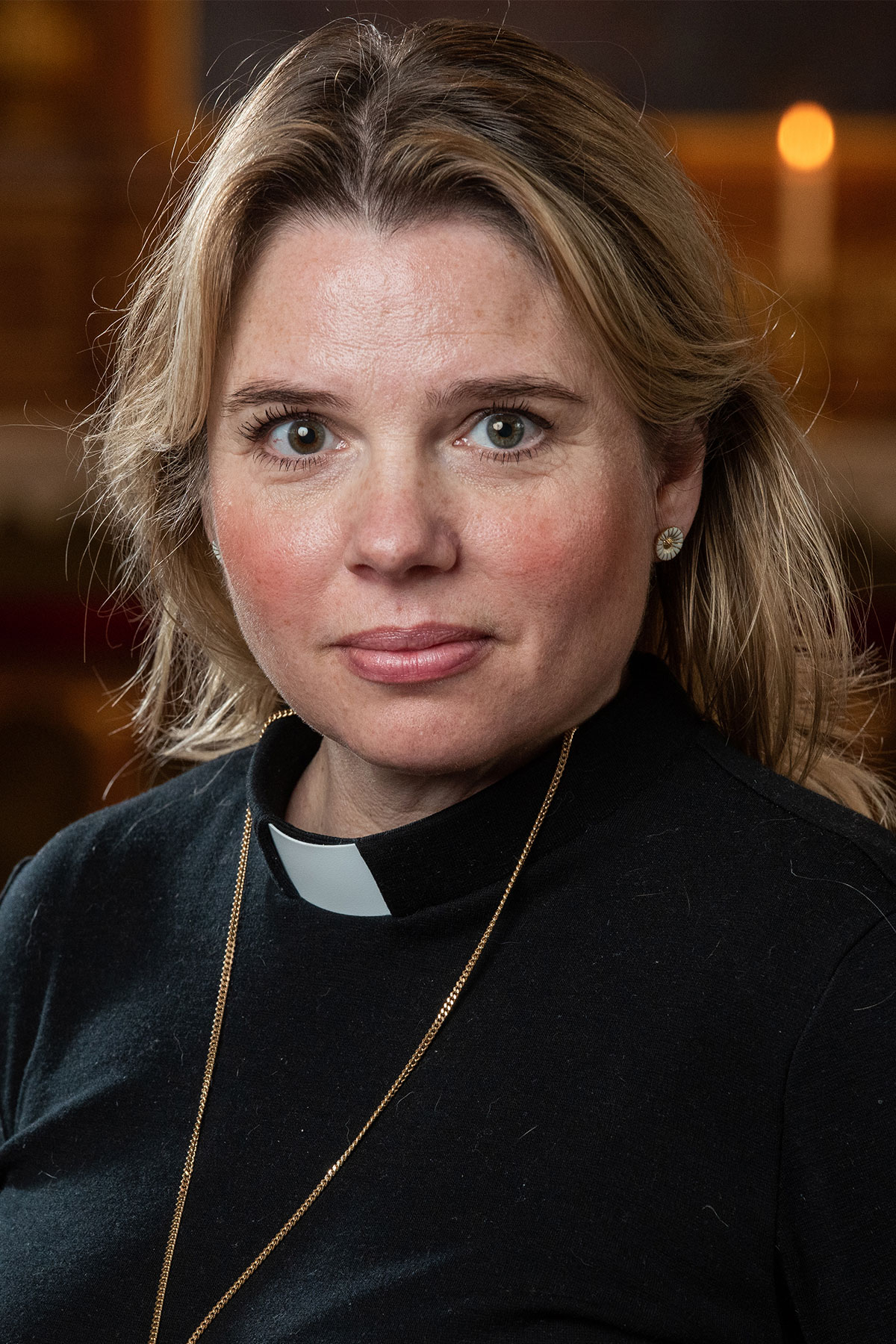 Tua Sällström