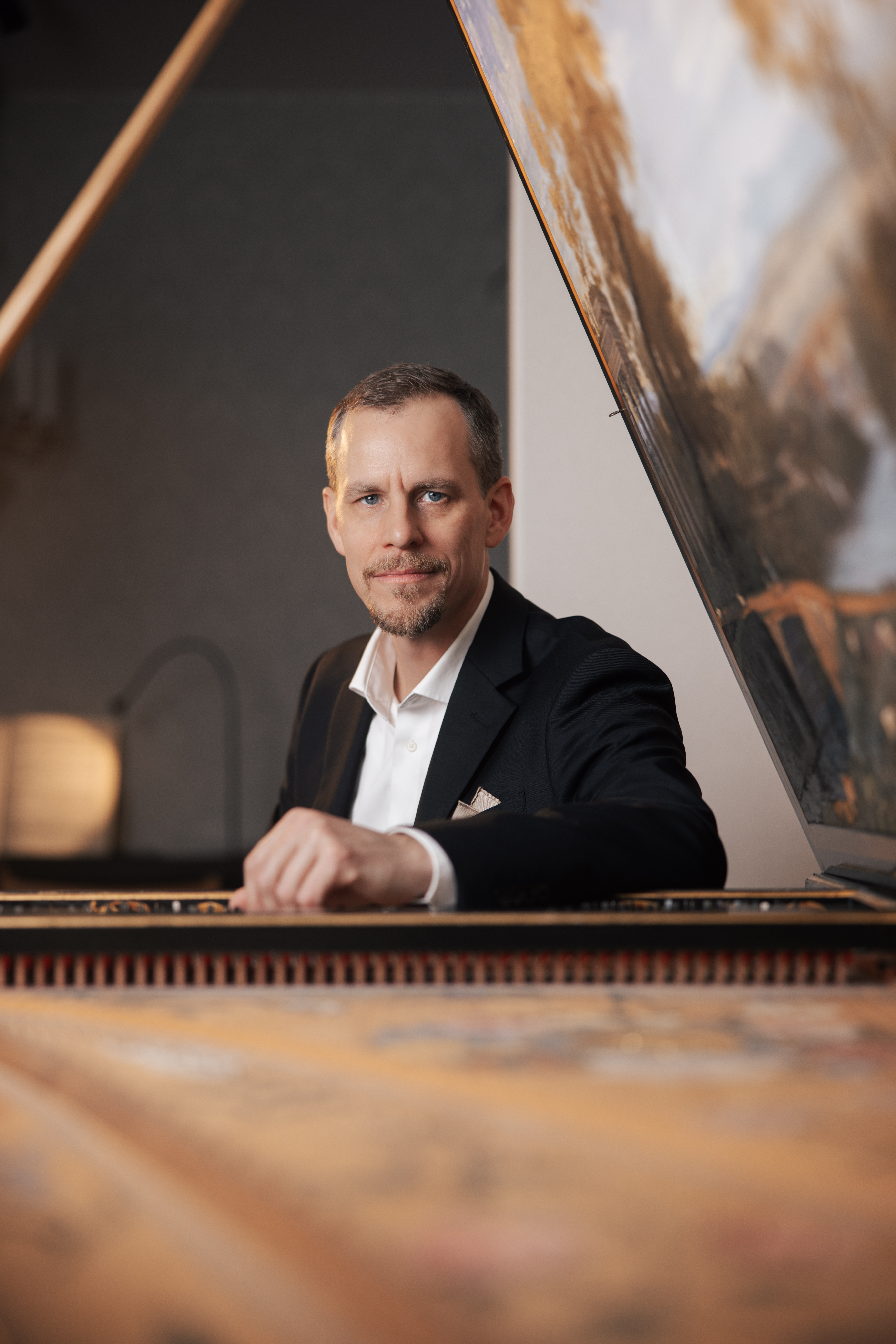 IM2_7682_Foto_Henrik_Mill