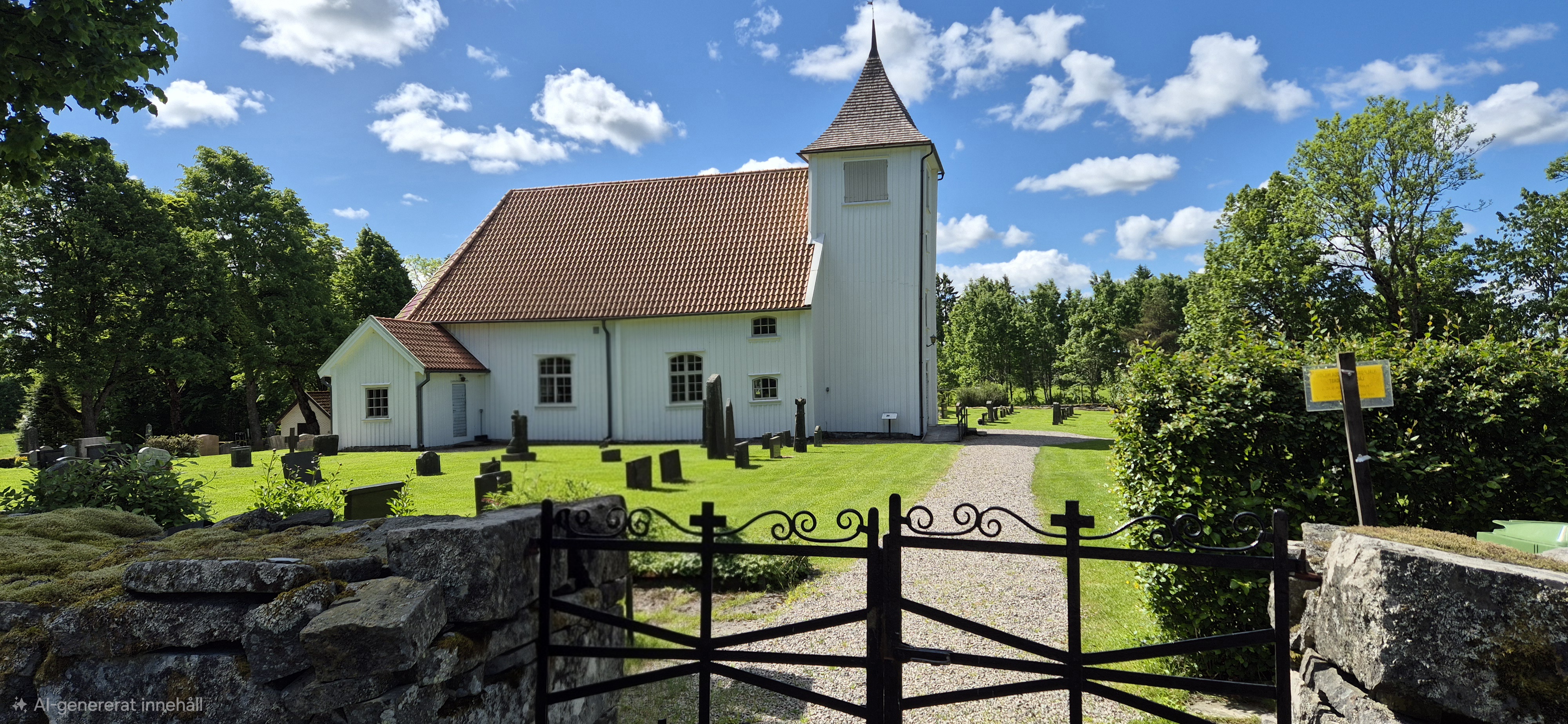 Rå k;a