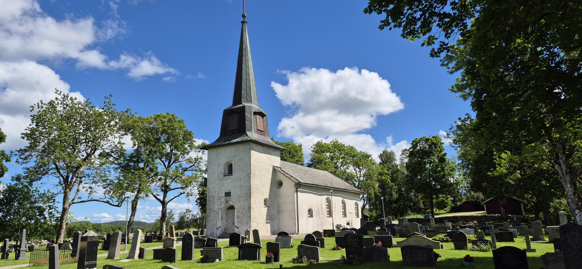 Järbo