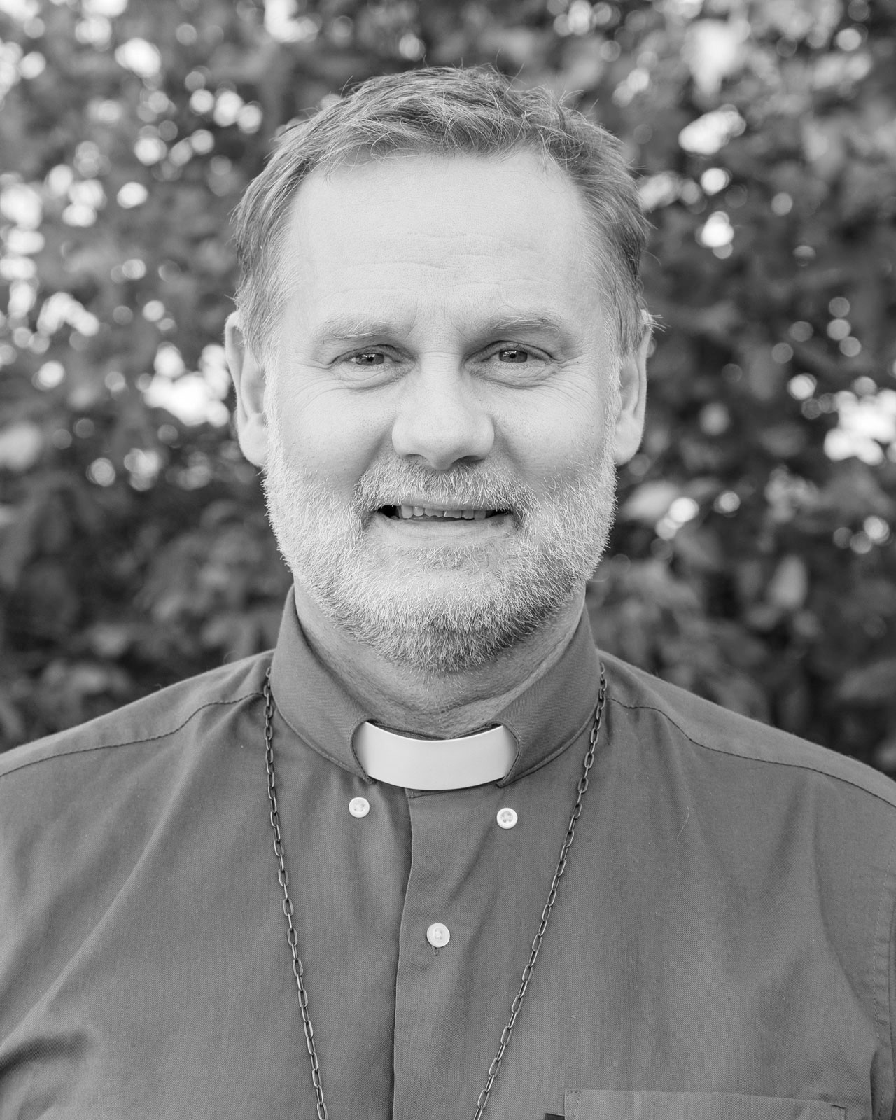 Rickard Fjällström