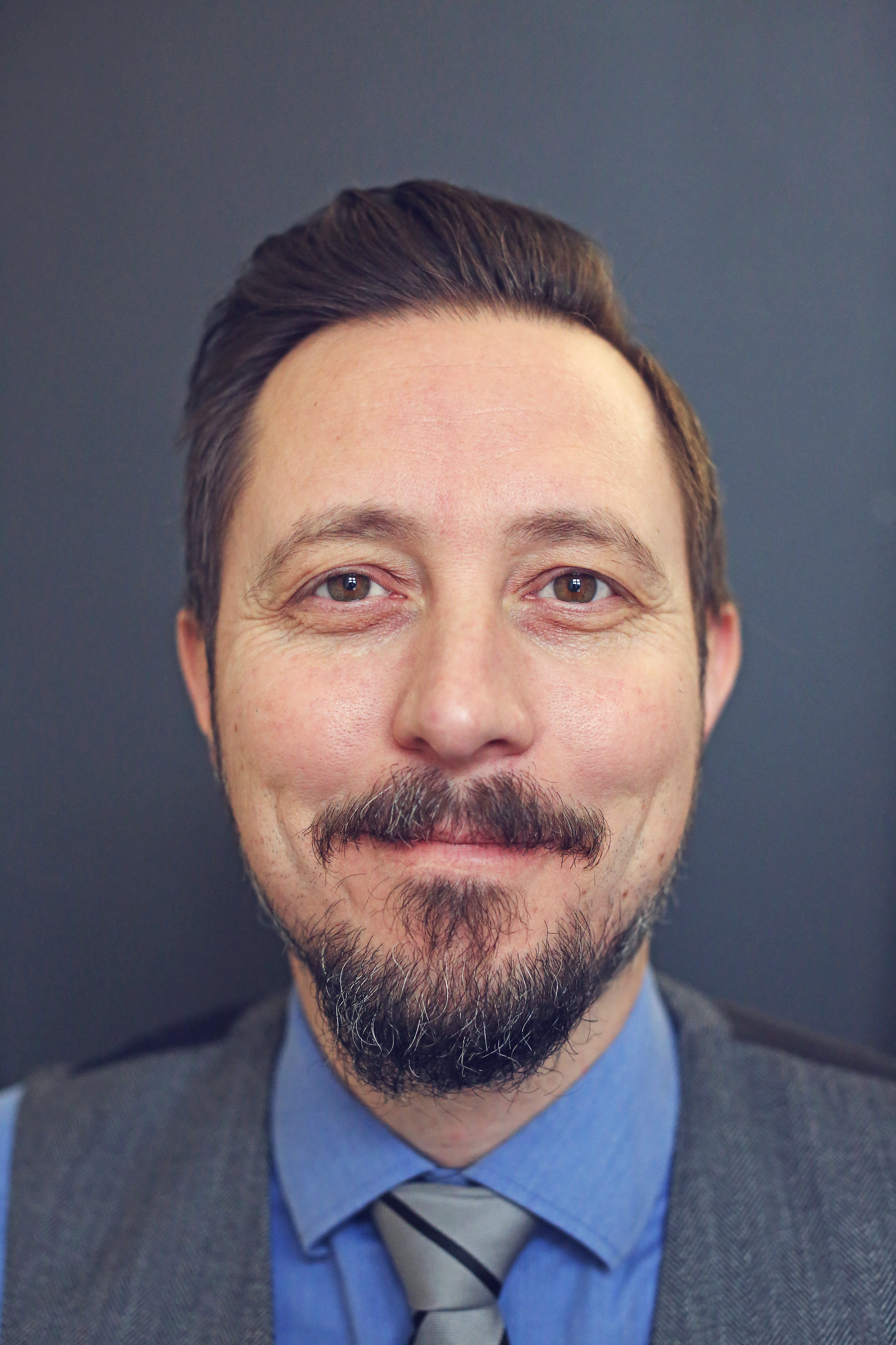 Jakob Järpenmyr