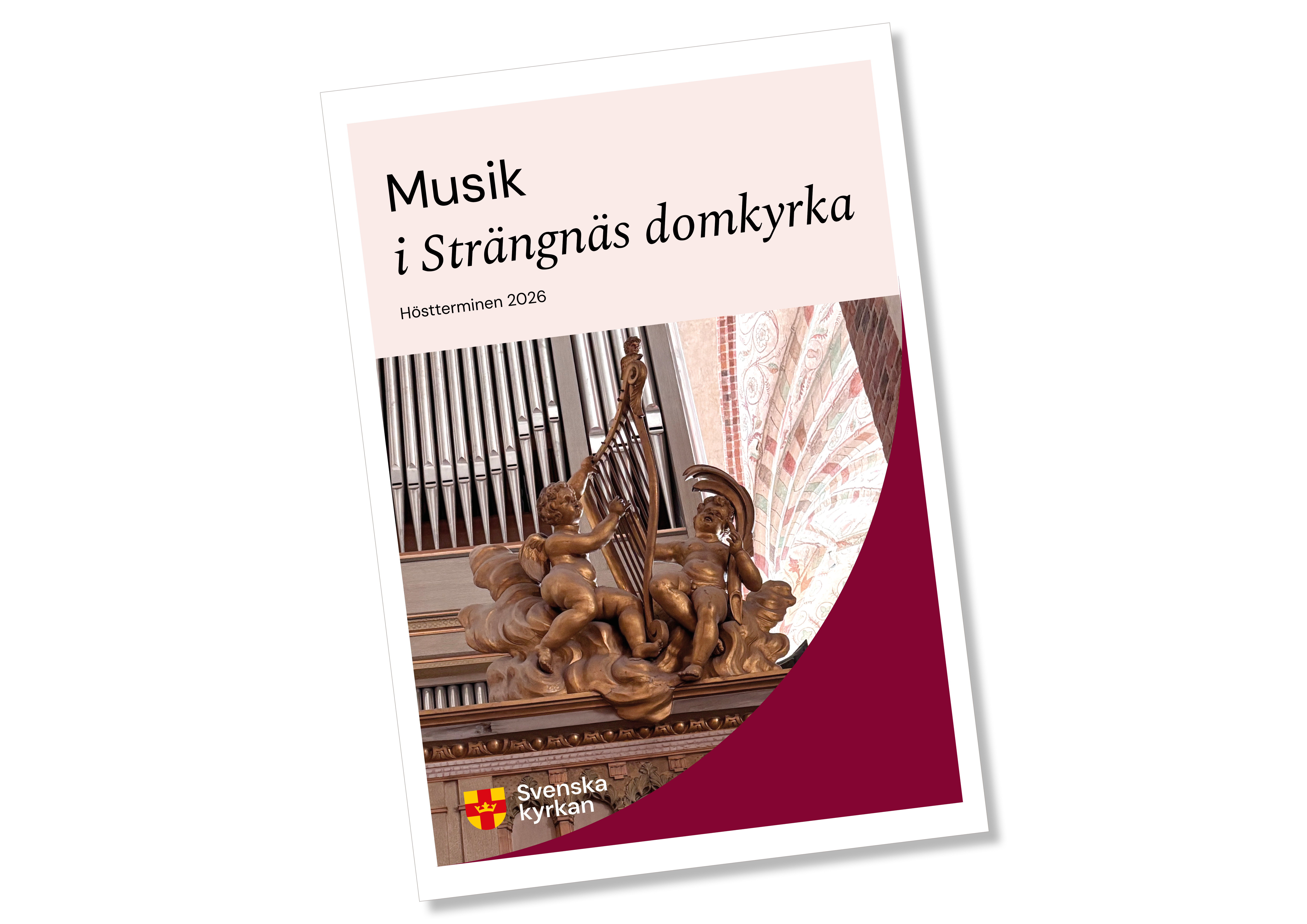 Musik HT 2026
