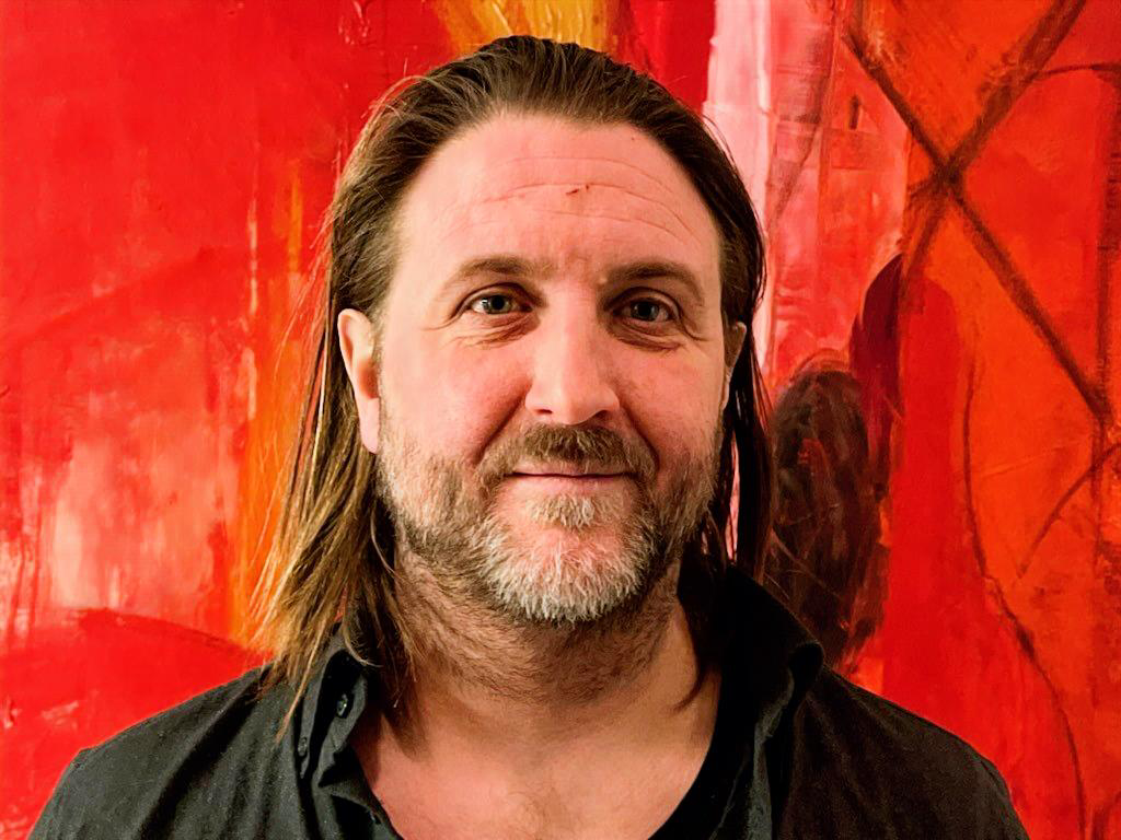 porträtt på jakob wood