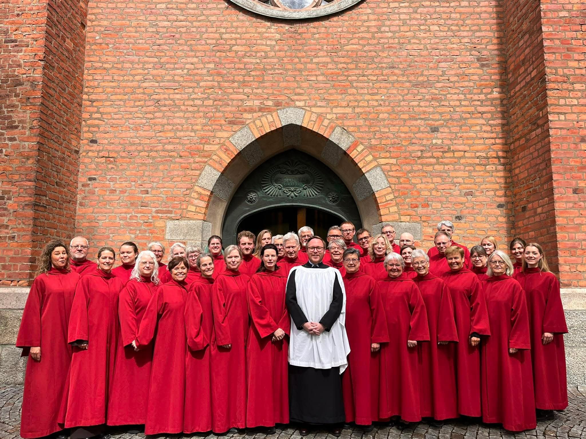 DKK 26