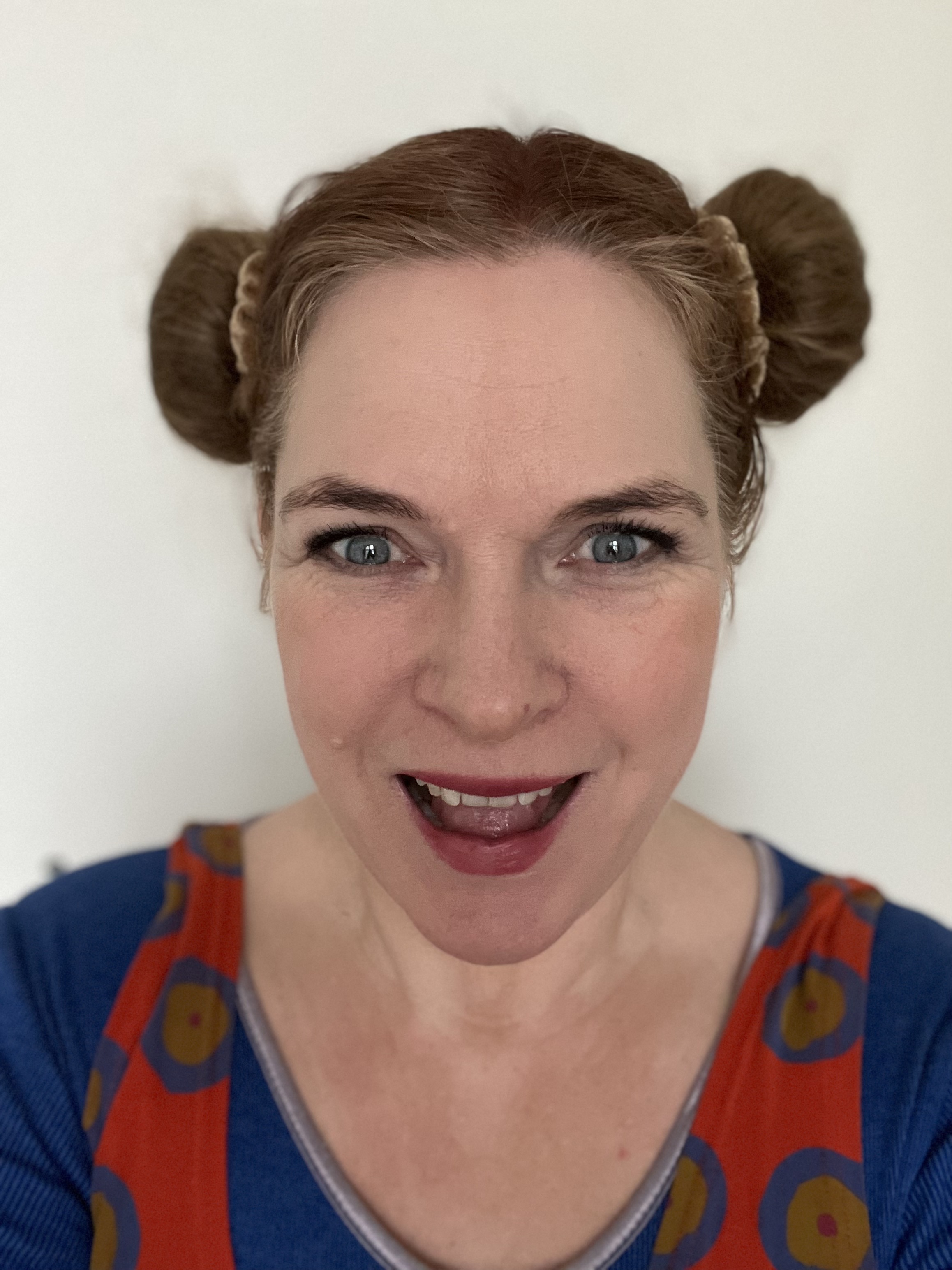 Anette Torgnysdotter