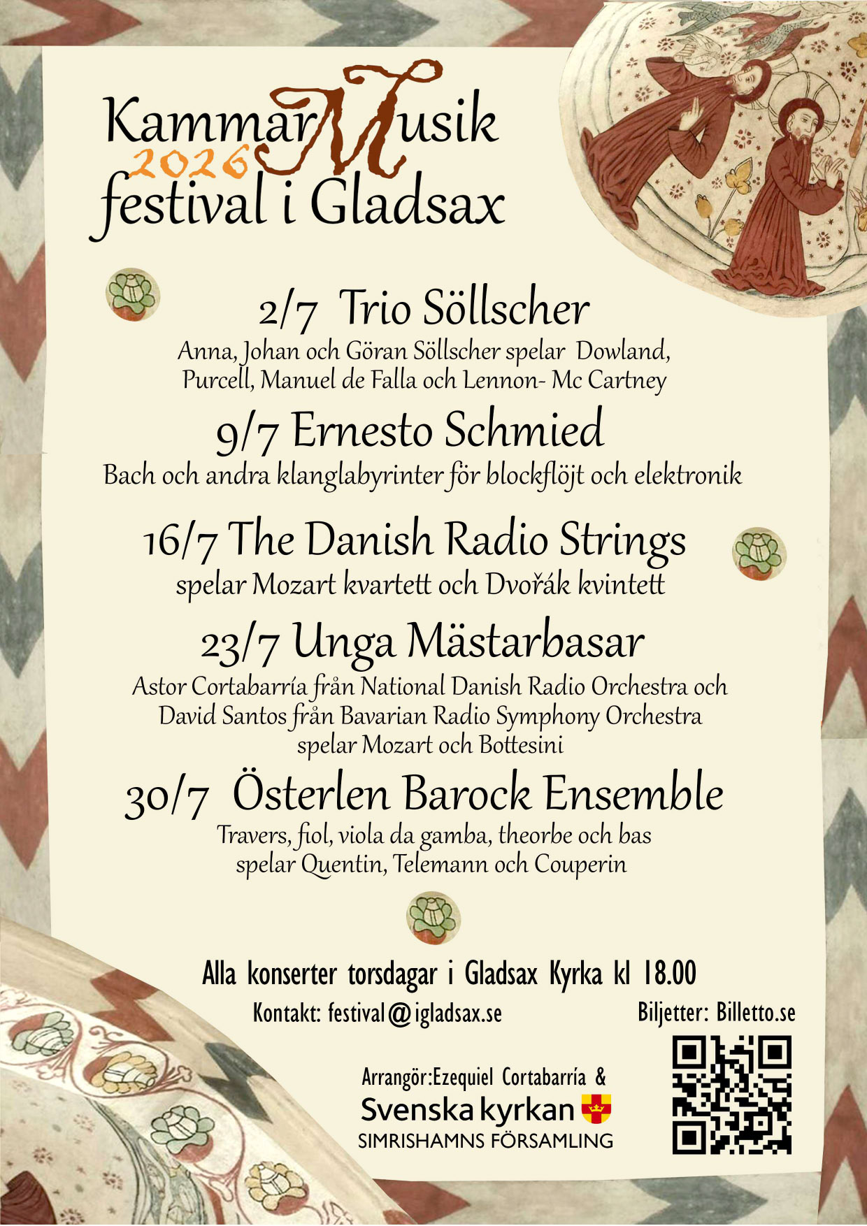 Fest
