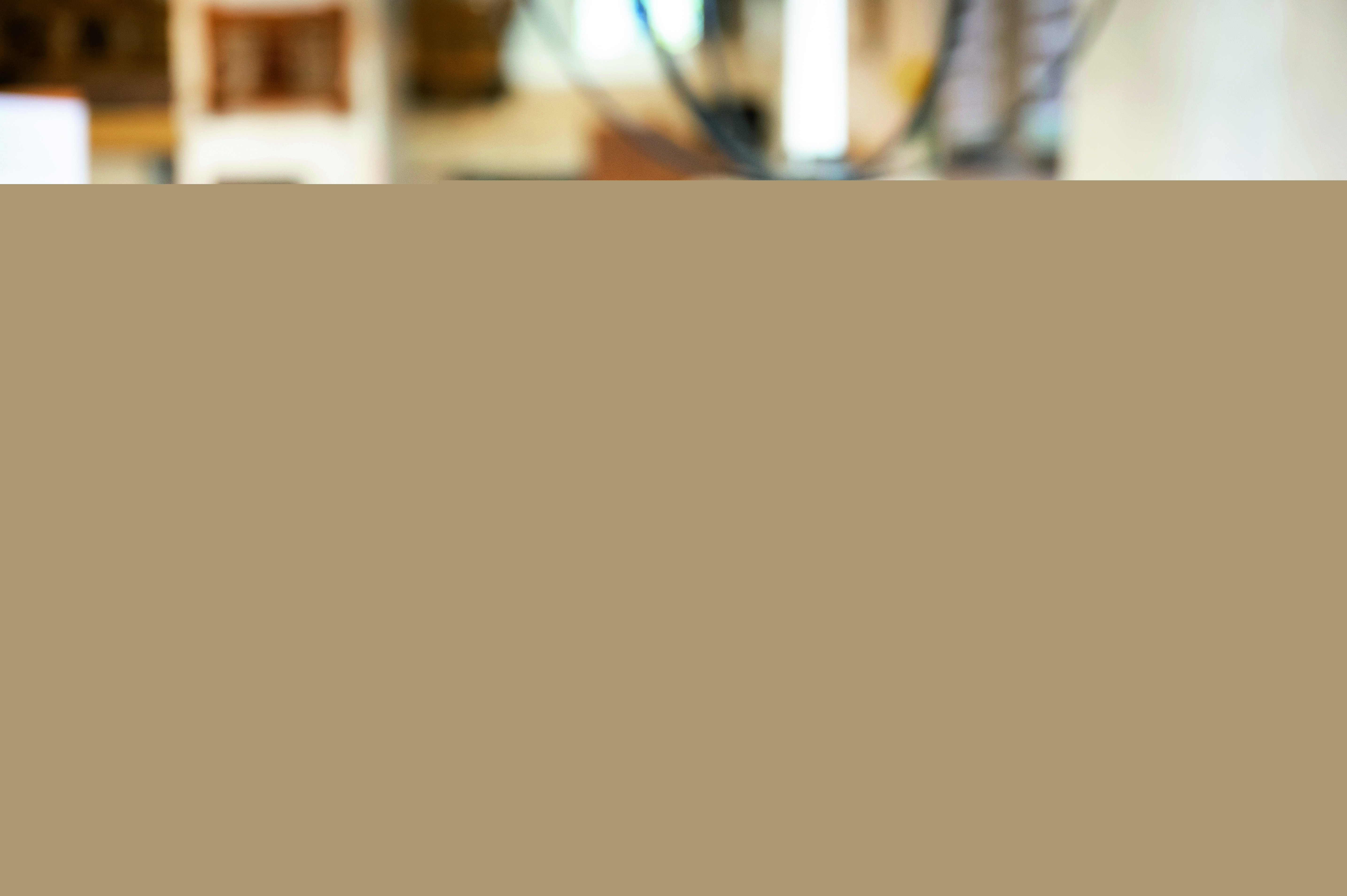 En rad biblar på olika språk som står i en hylla