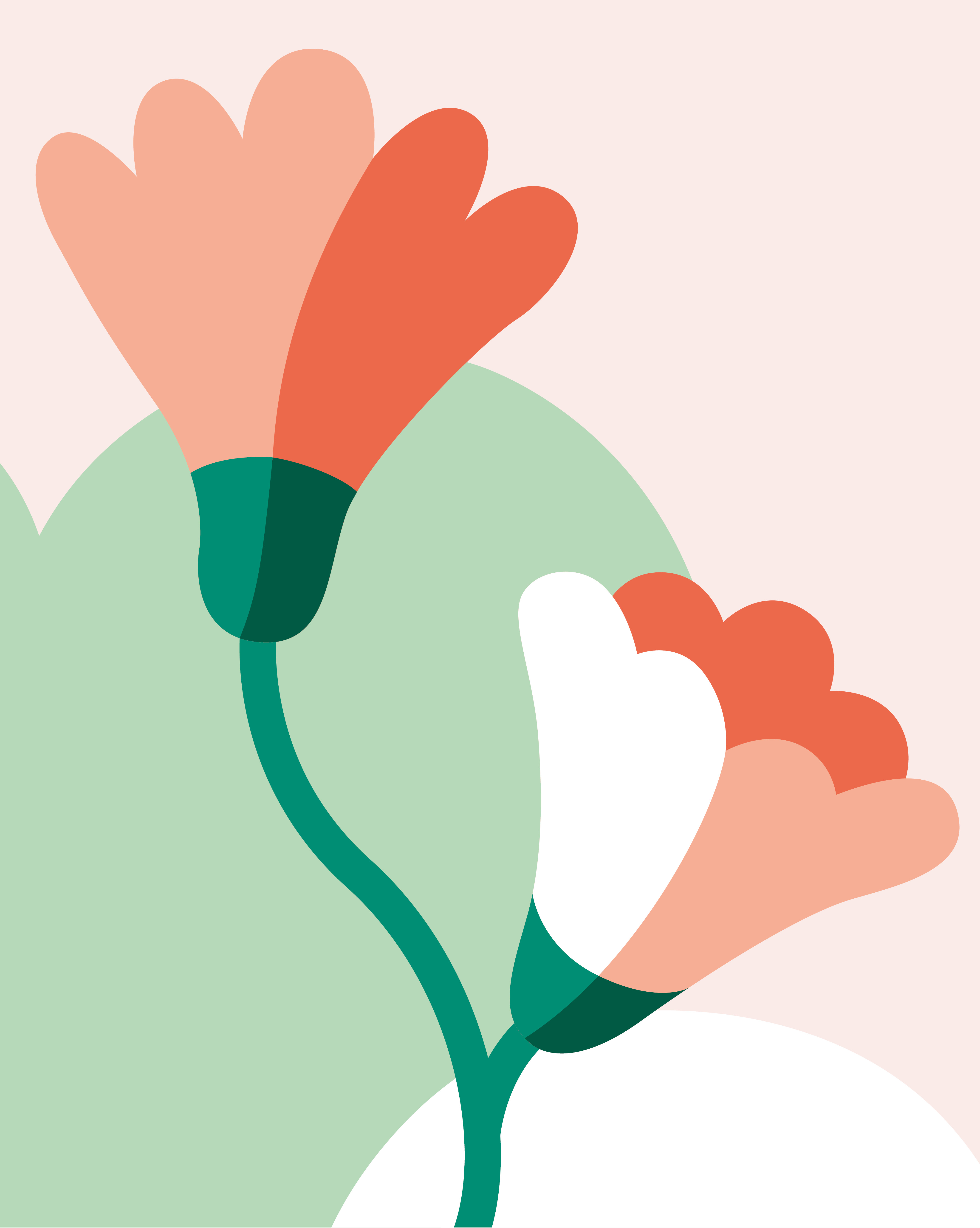 Maria Perlman Aspeklev