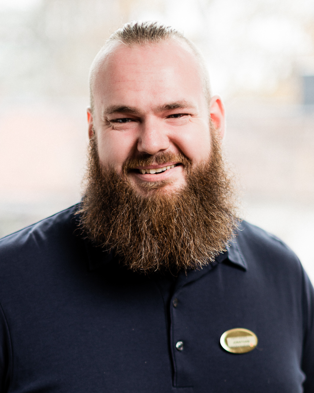 Jonathan  Lennartsson