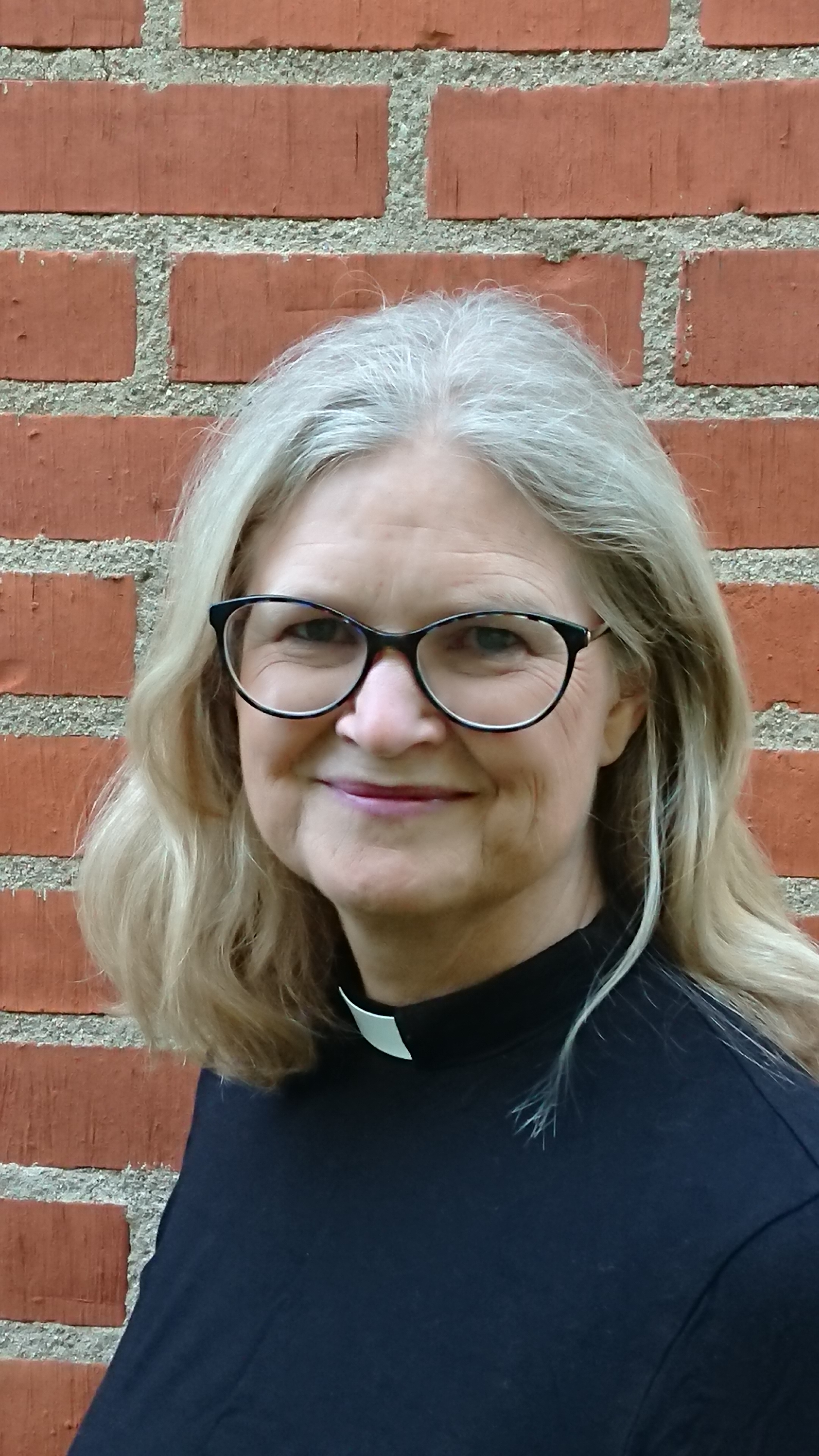 Anna Davidsson Bremborg