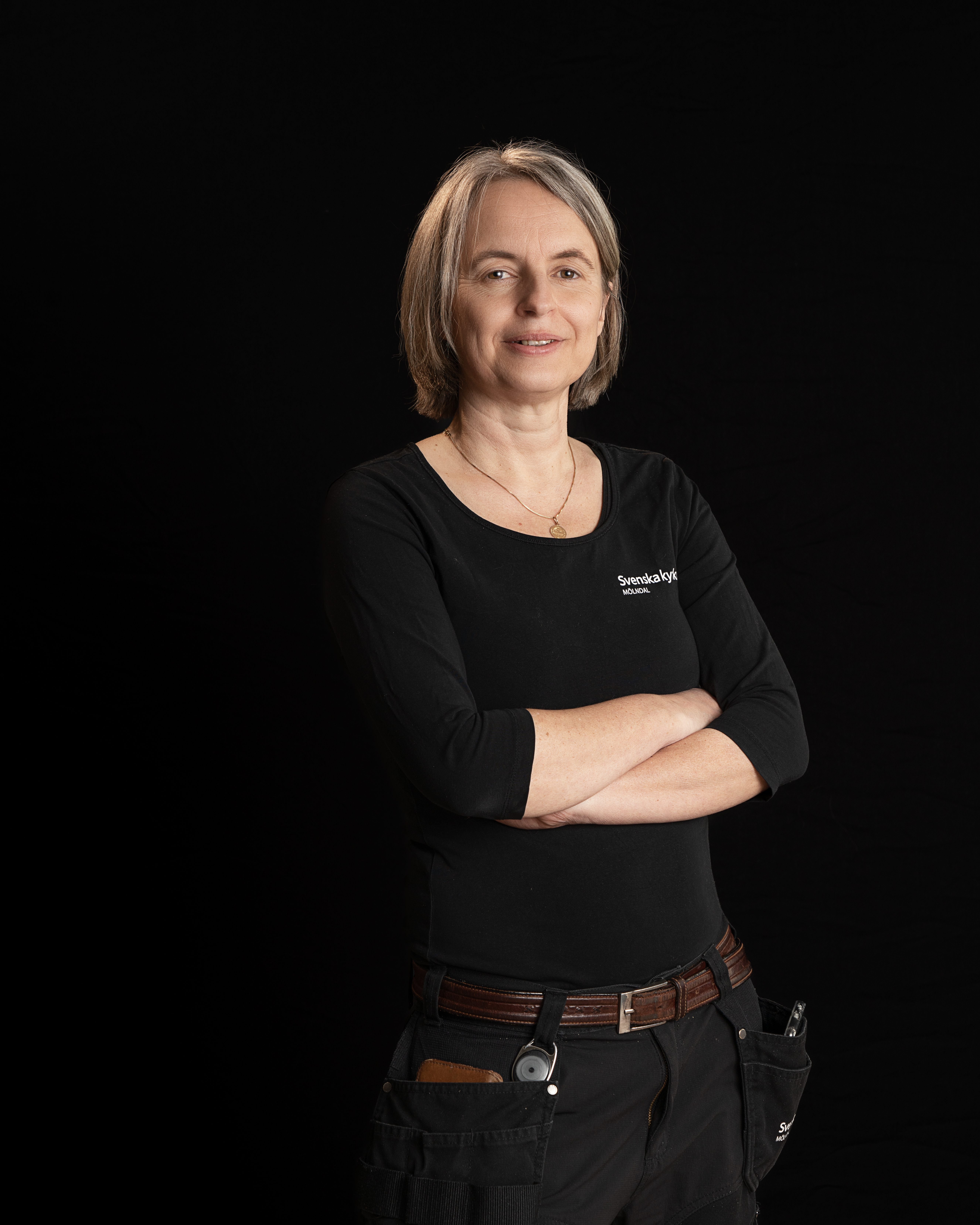 Karin Gobbert