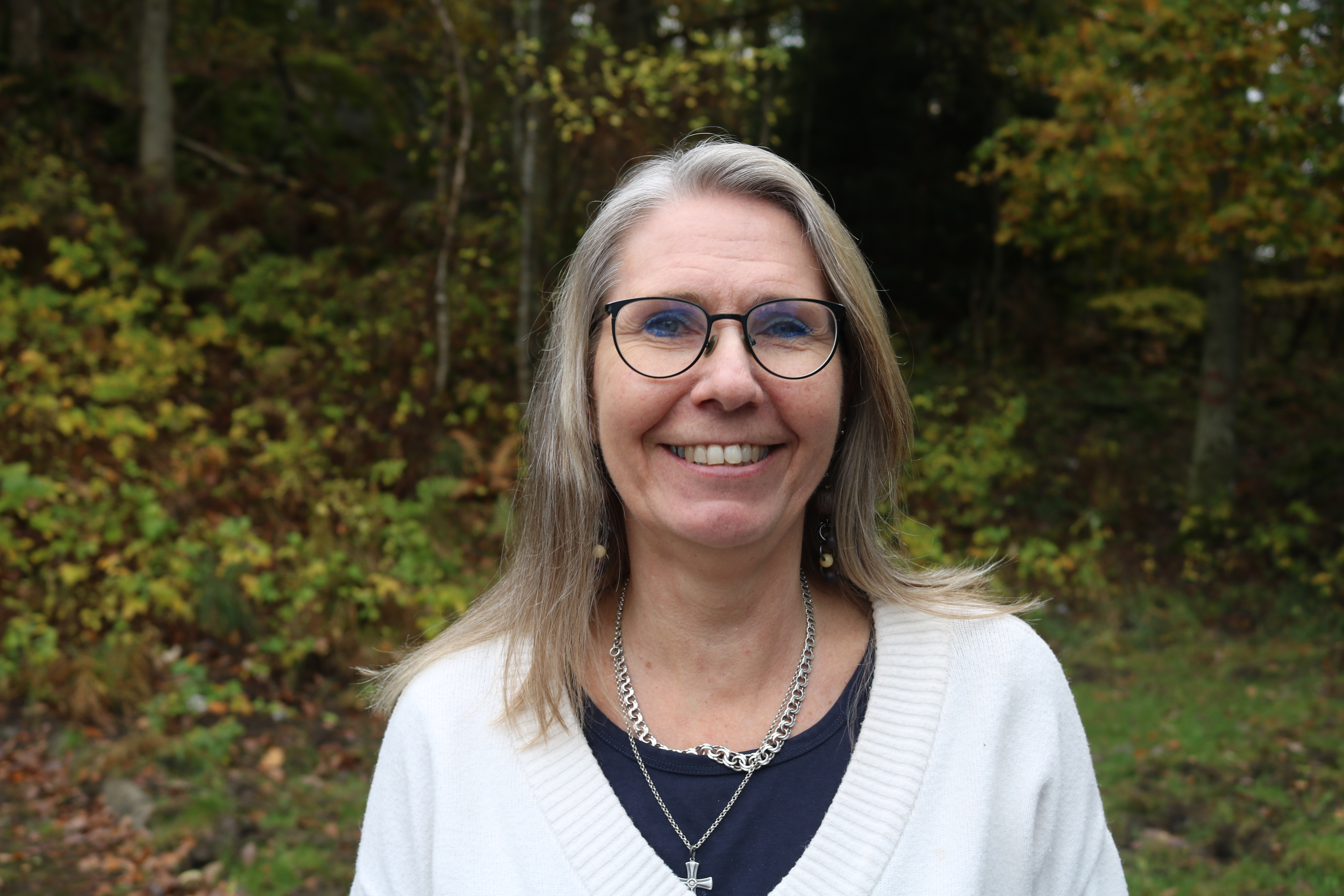 Ammi Jonsson