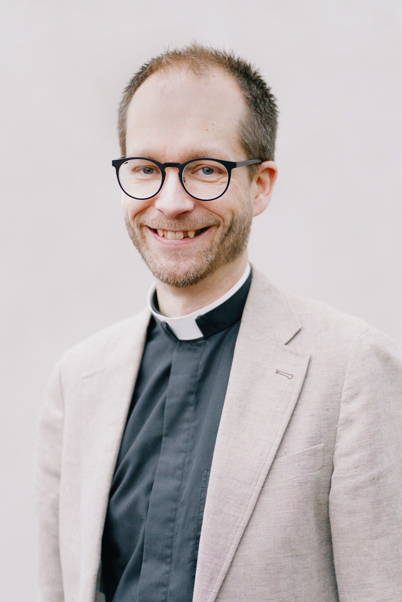 Mattias  Kareliusson