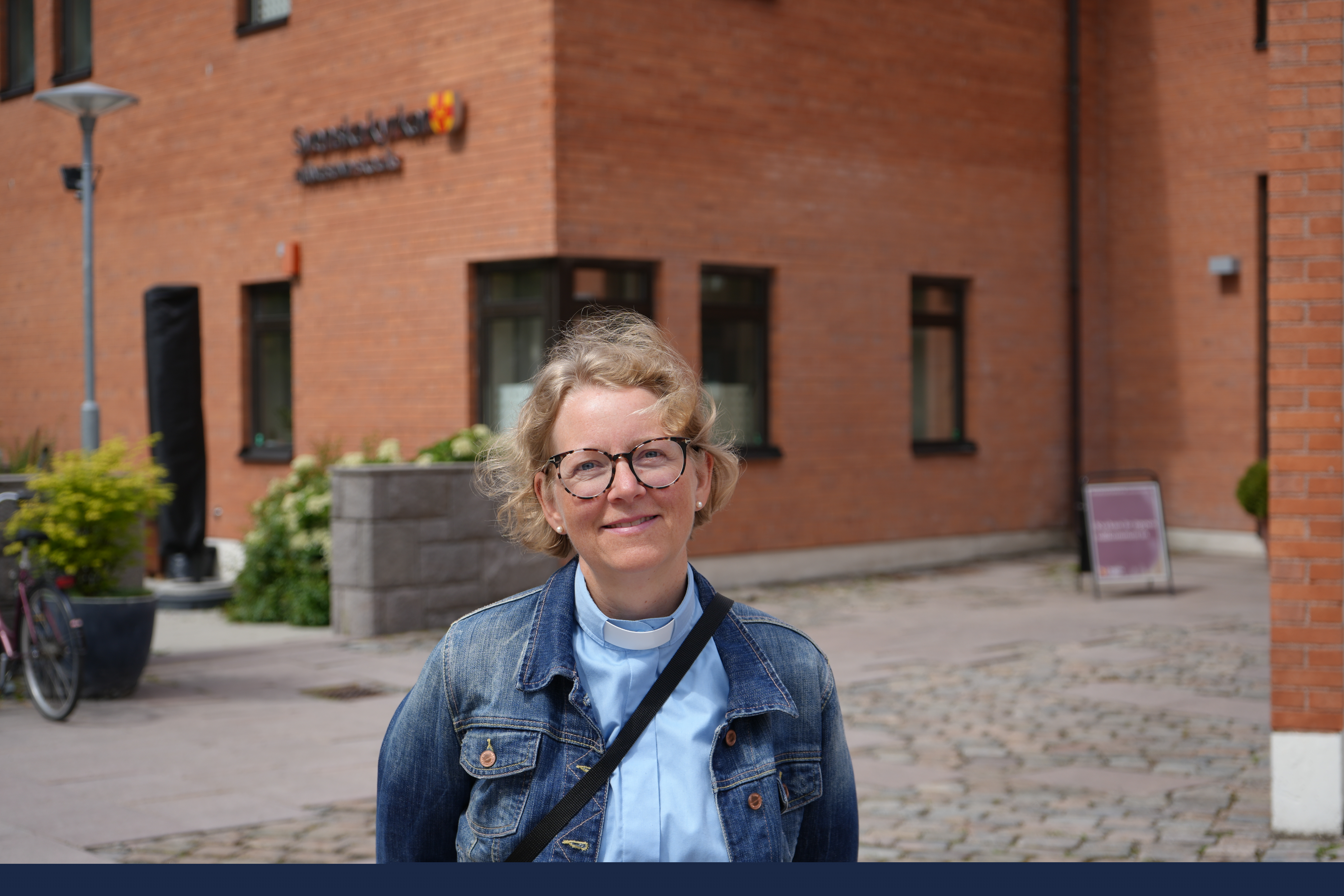 Karolina  Brattgård Thoäng