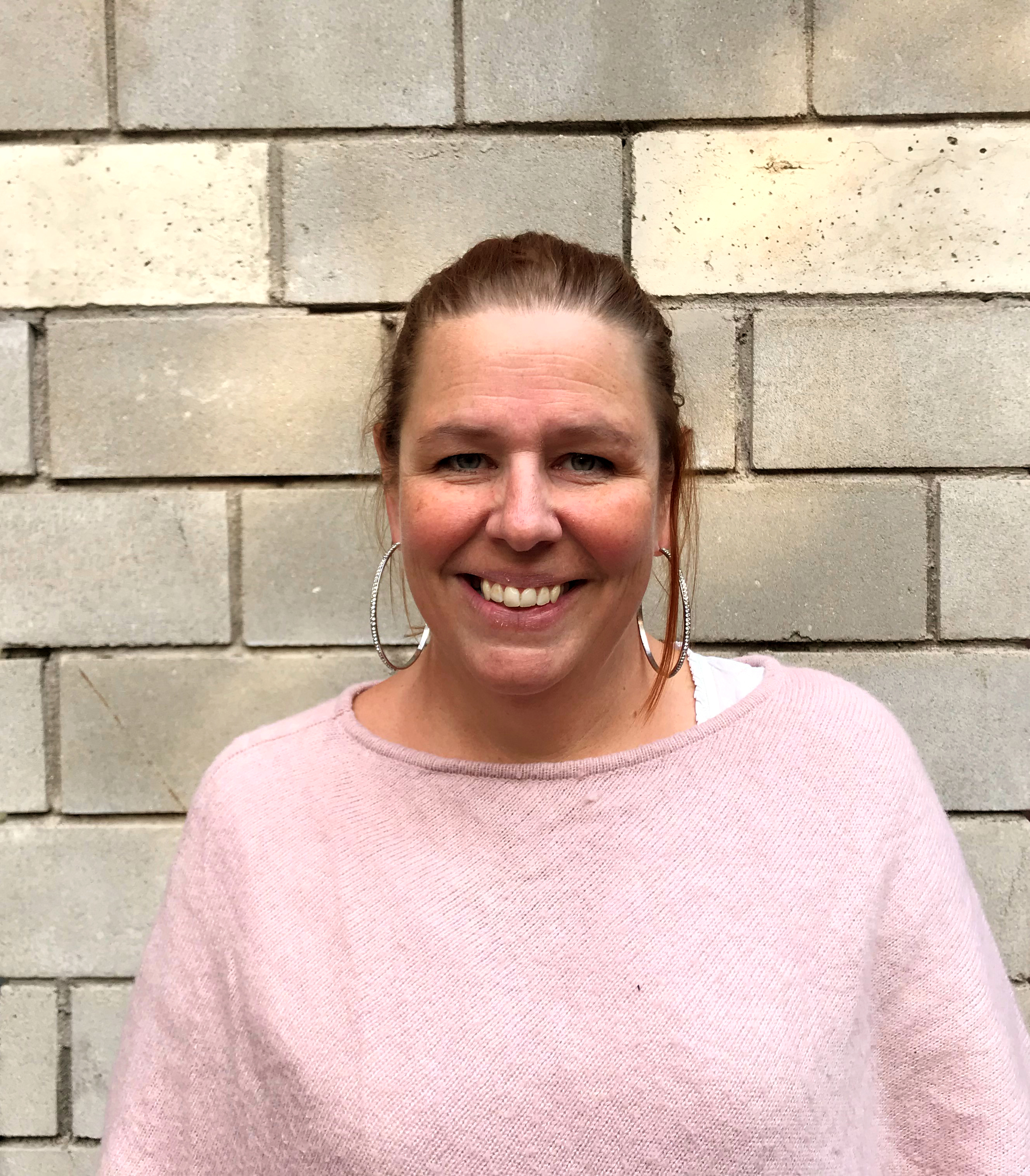 Malin Hector Mbaekwe