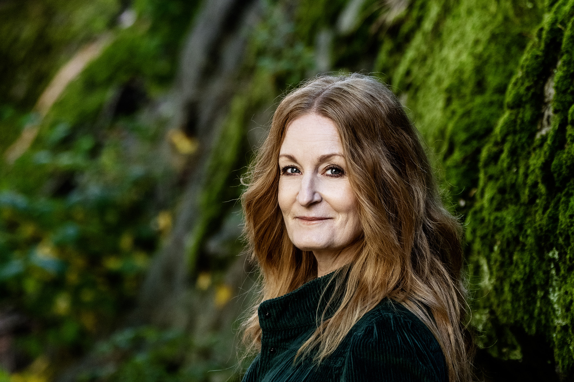 Anna Stadling