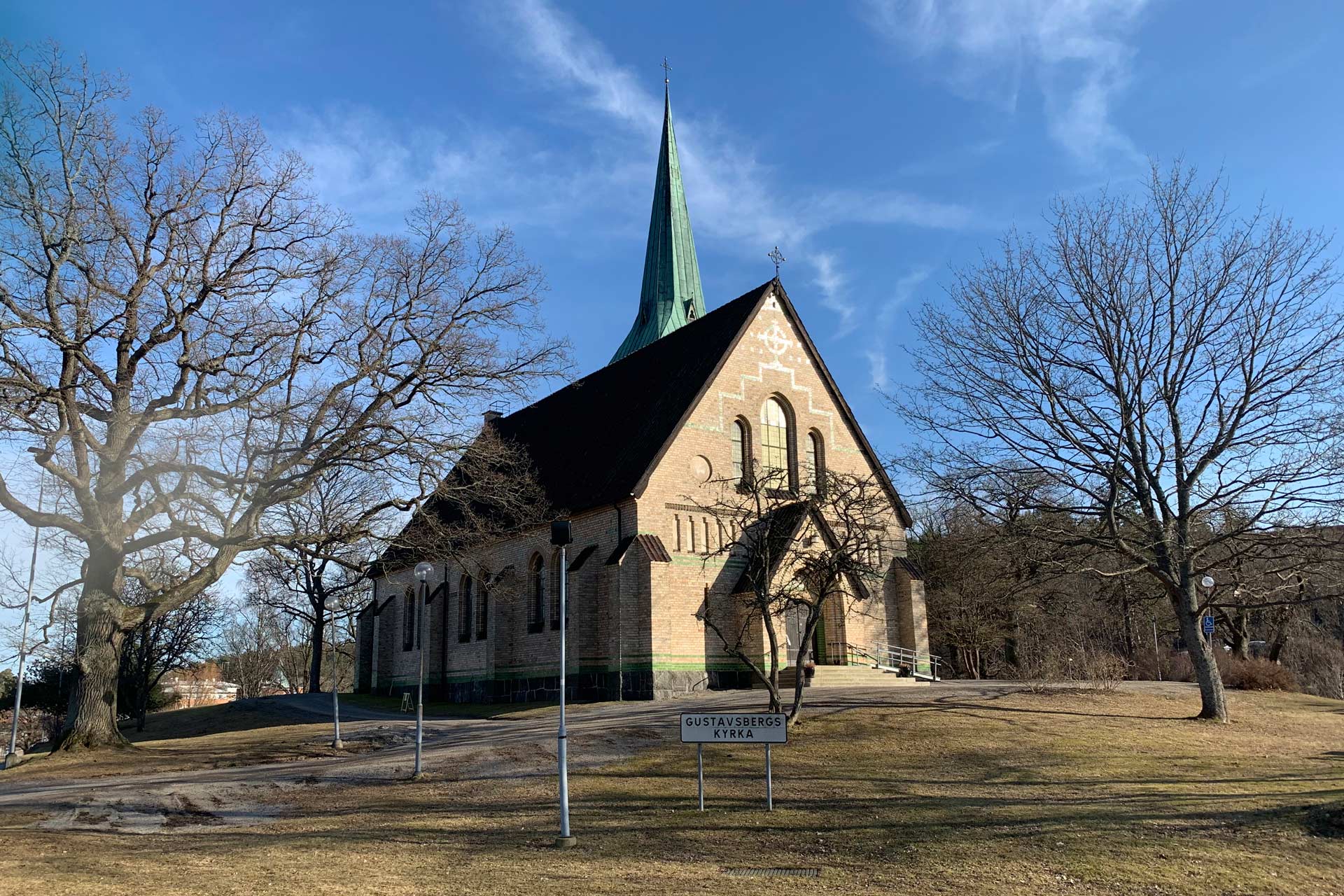 Gustavsbergskyrka_mars24