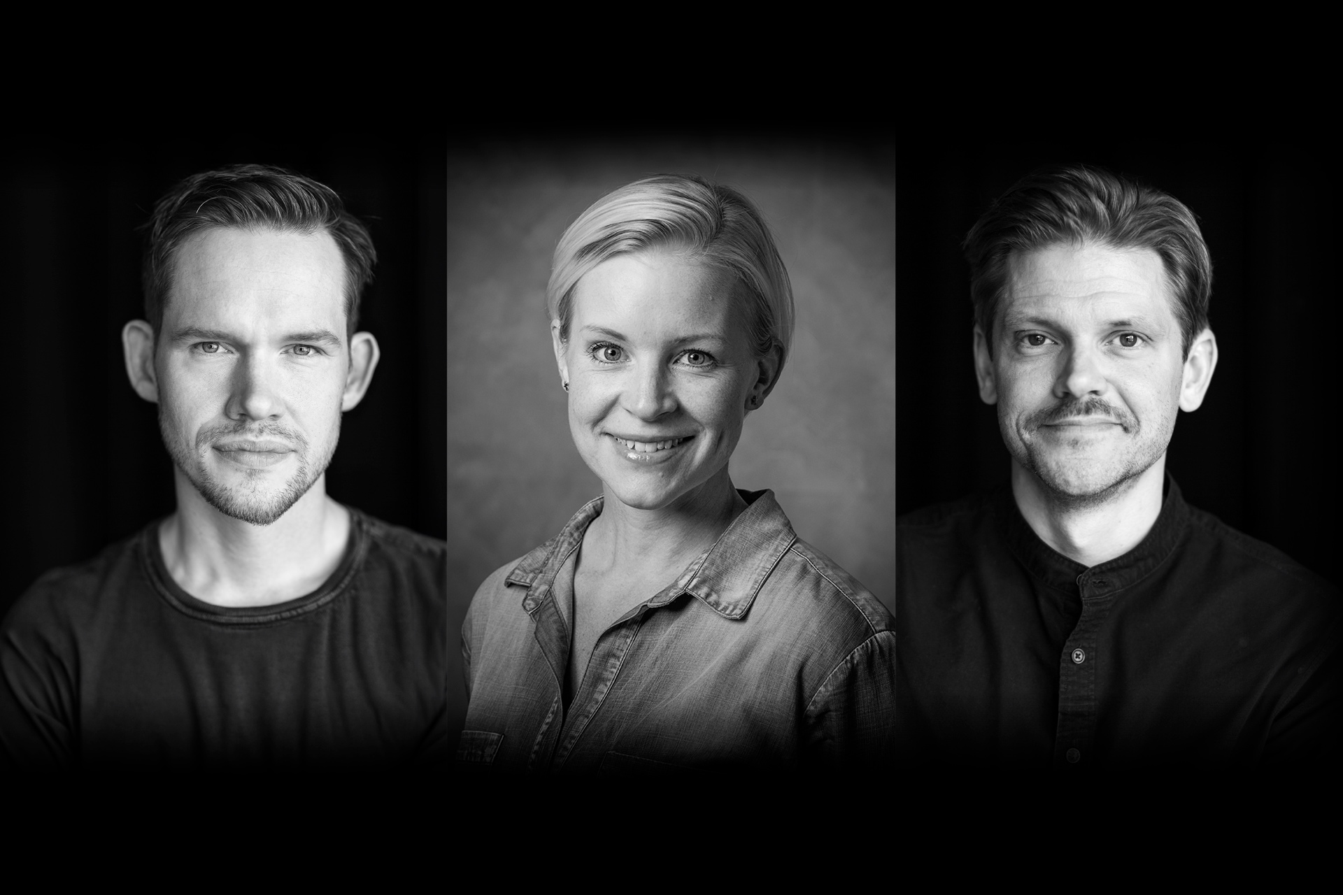Musik i sommarkväll 2026 23 juli