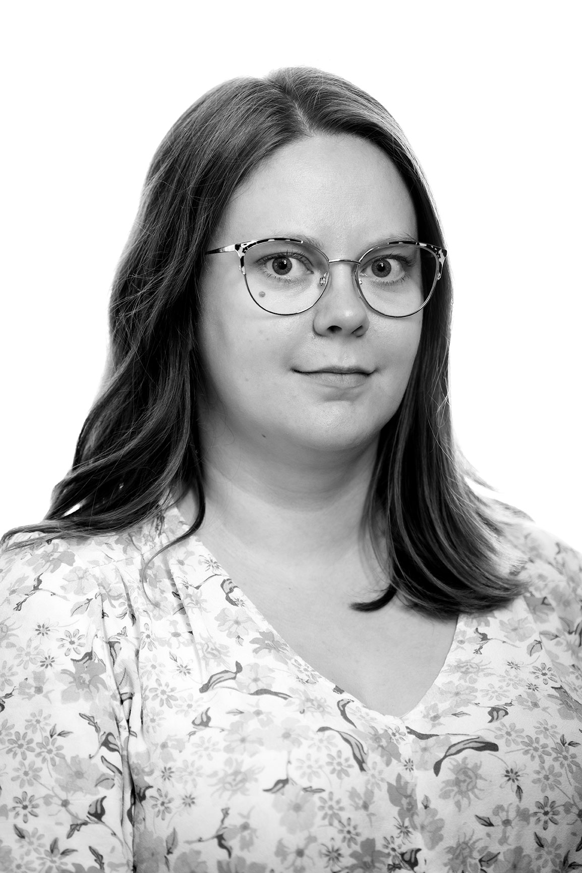 Emma Pihl
