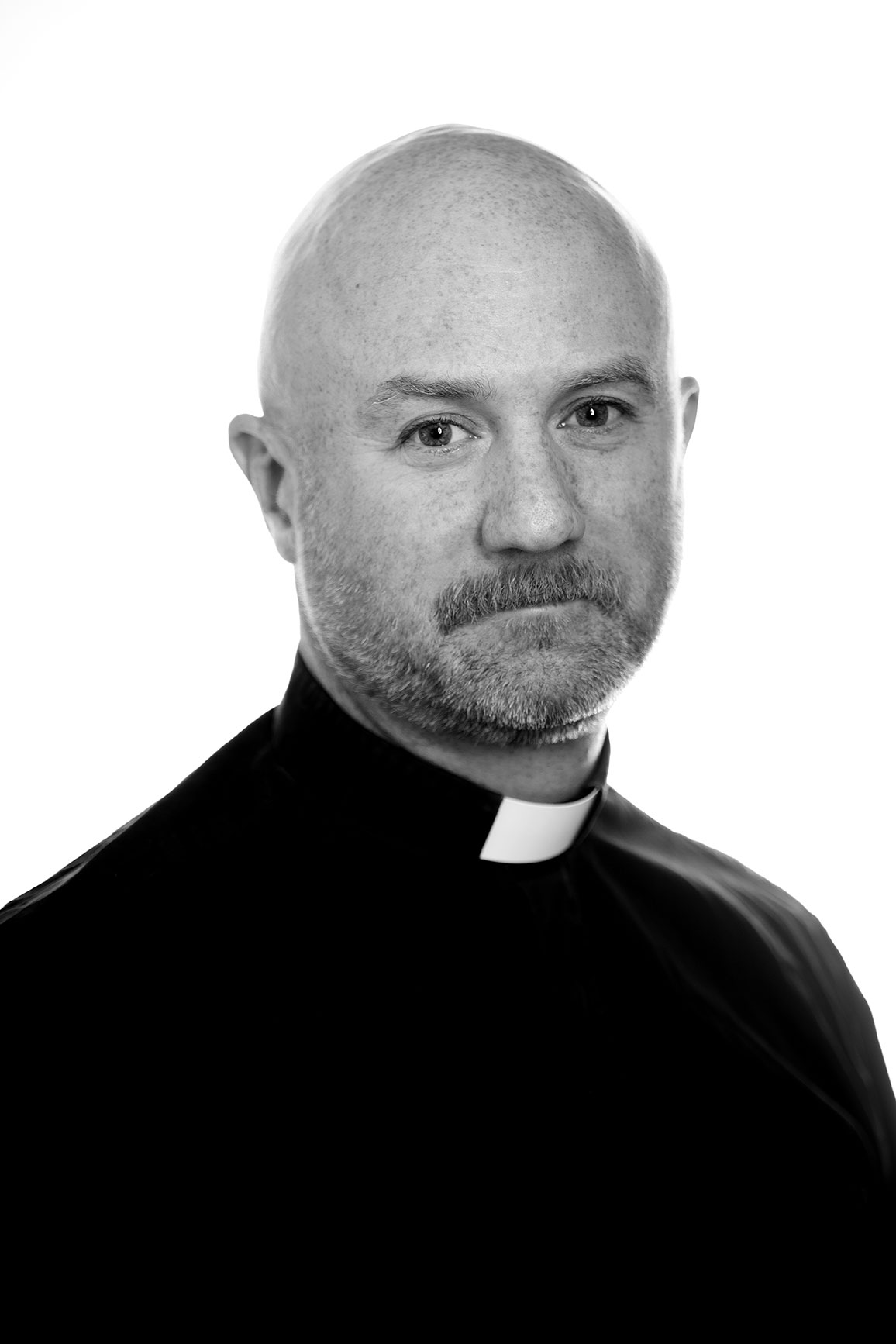 Mattias  Thurfjell
