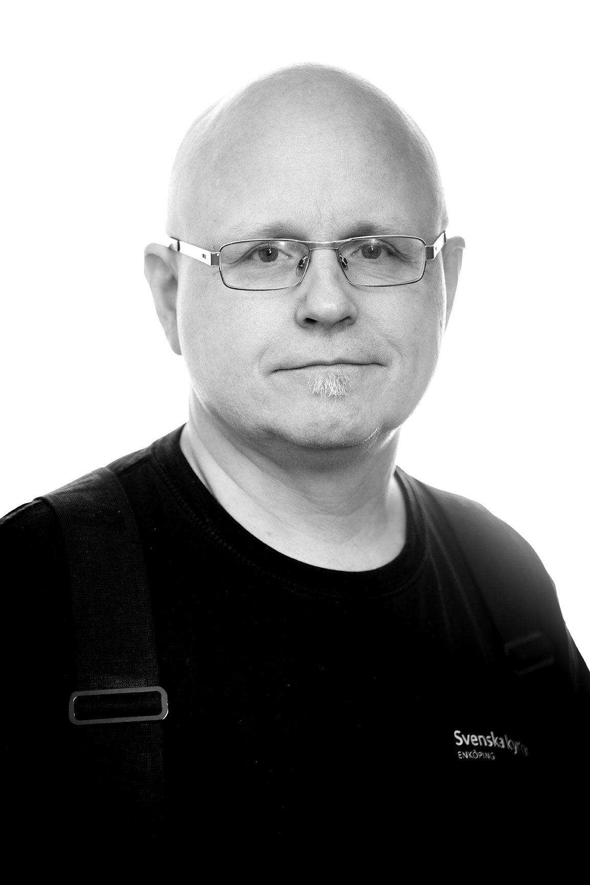 Mikael Wallander