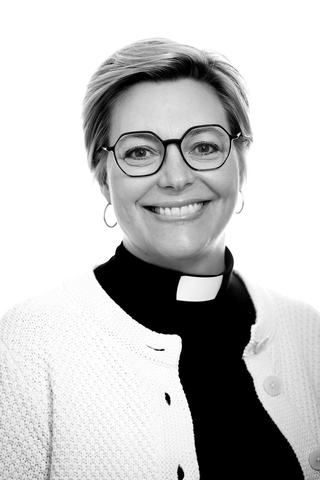 Sigrid Ribbenson