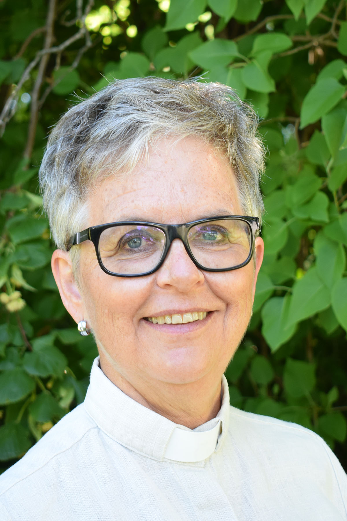 Eva-Britt  Brännström