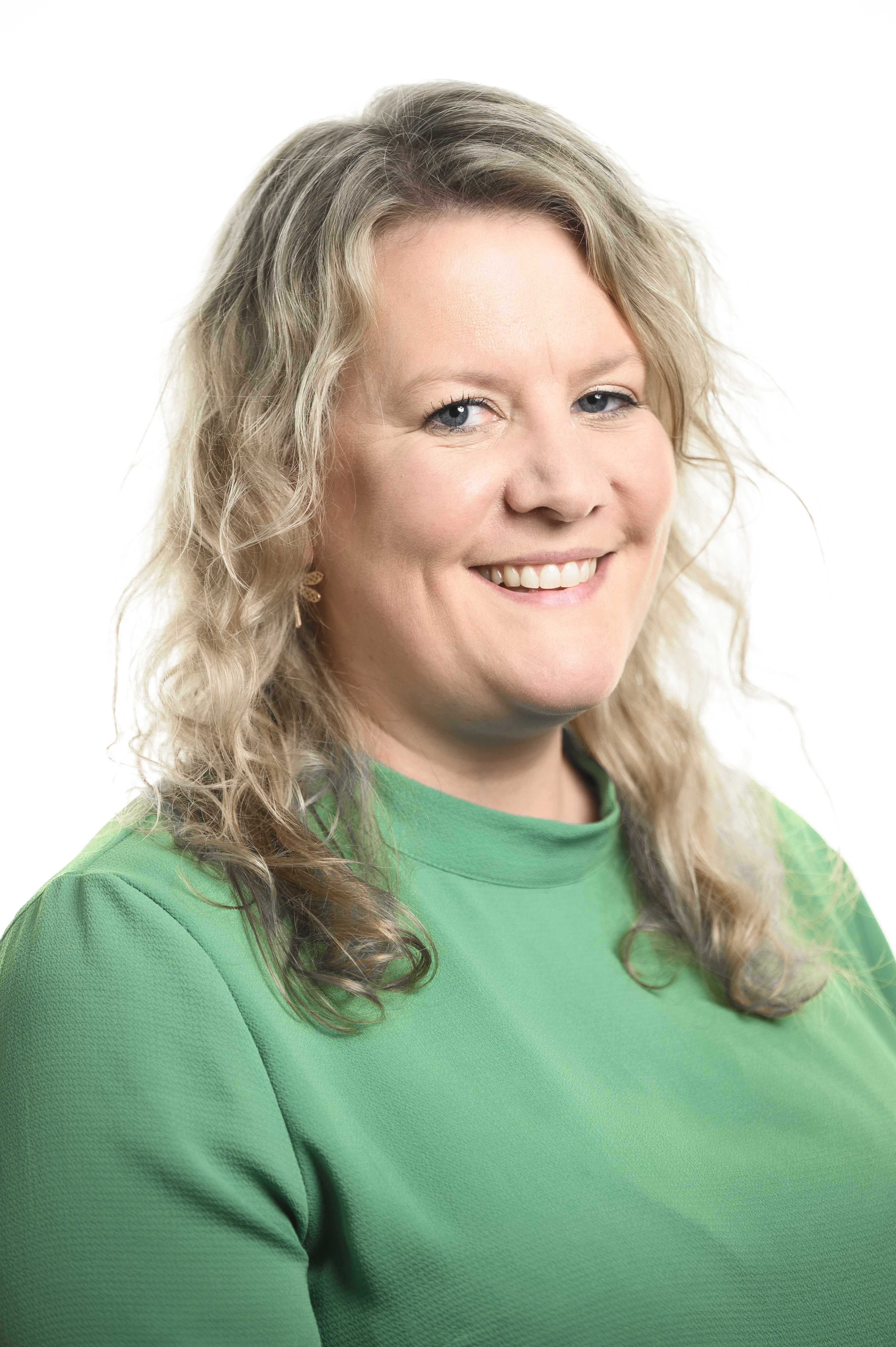 Anna Lindgren (c)