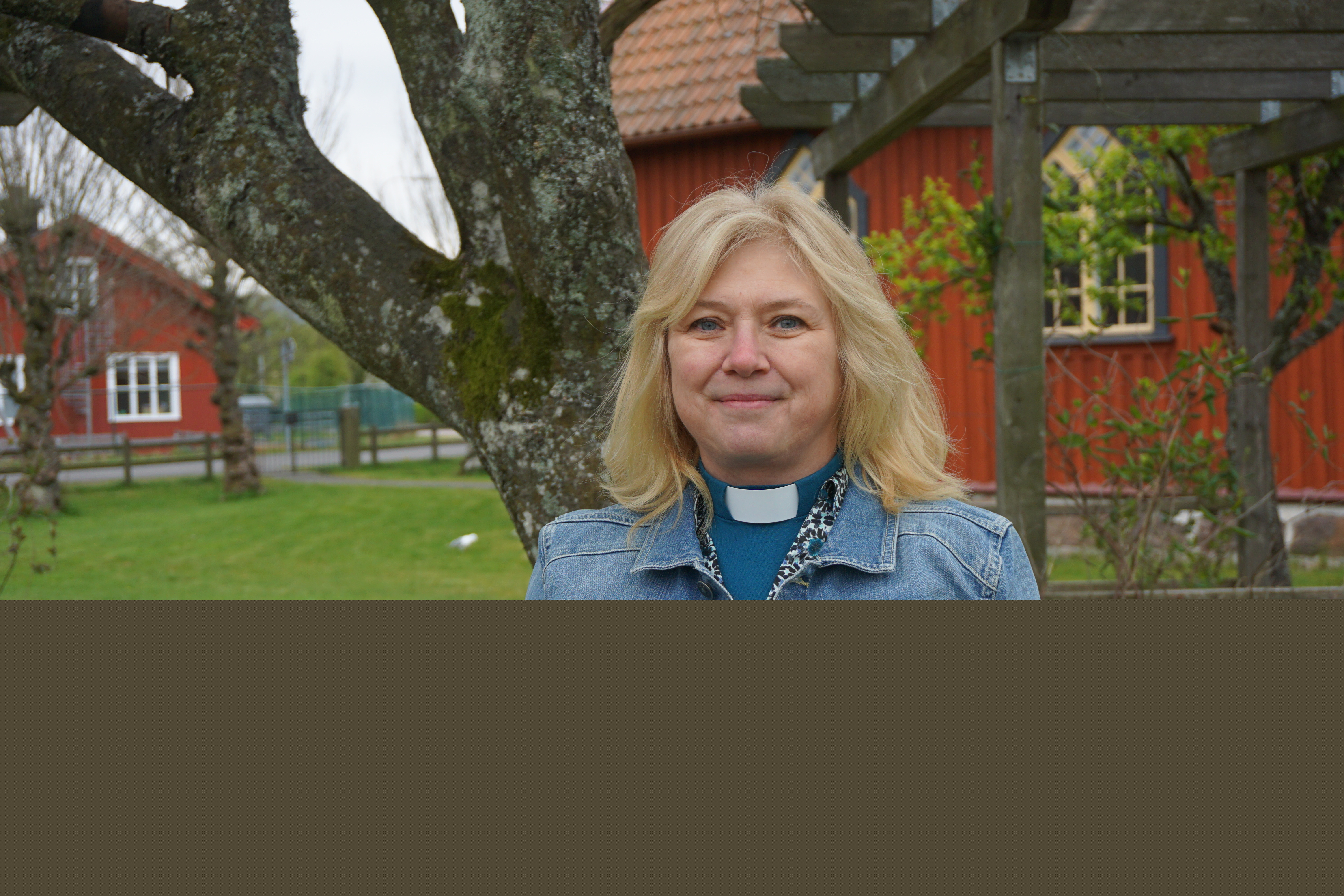 Helena Fingarsen Nohle