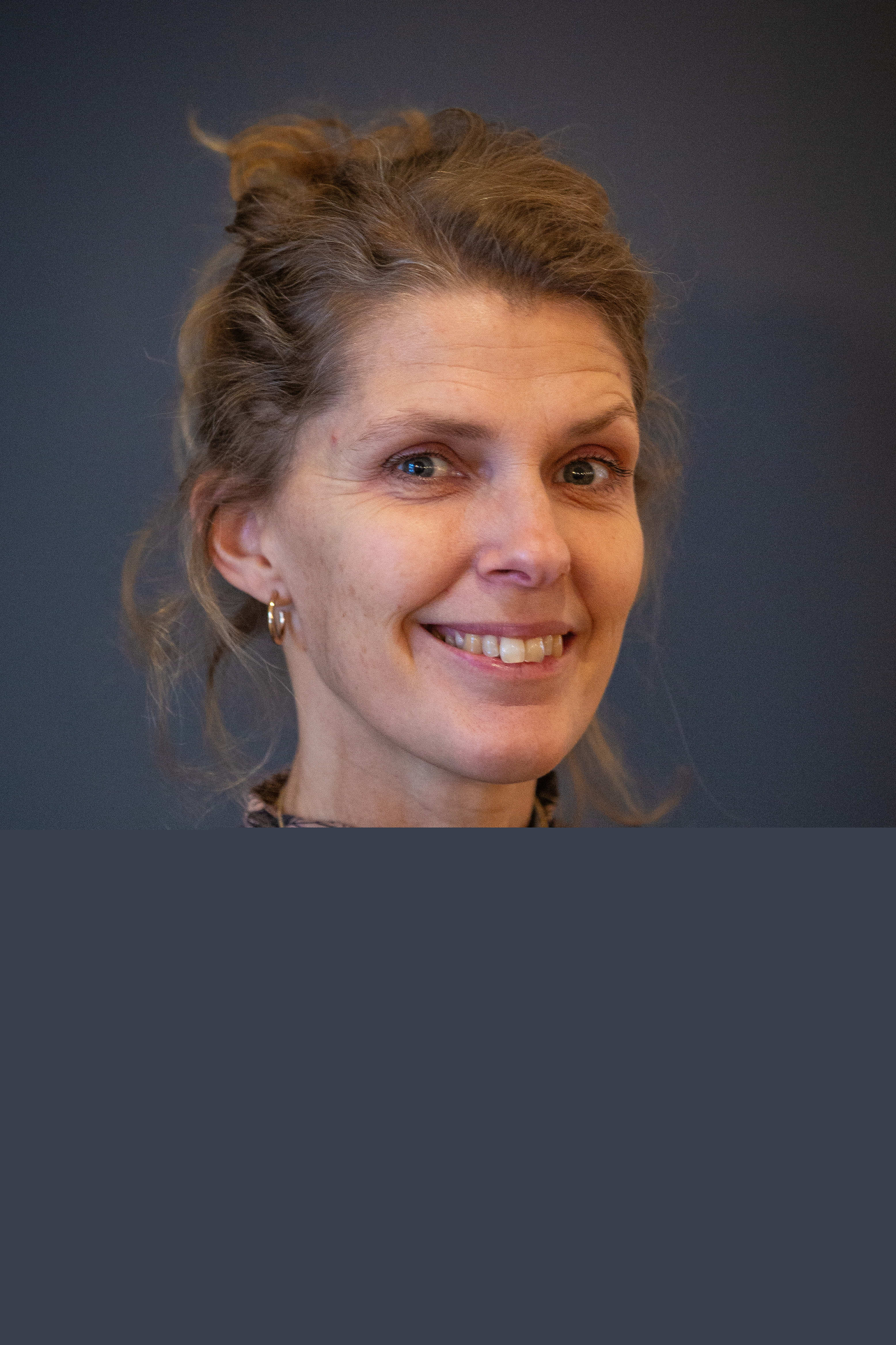 Maria Lundgren