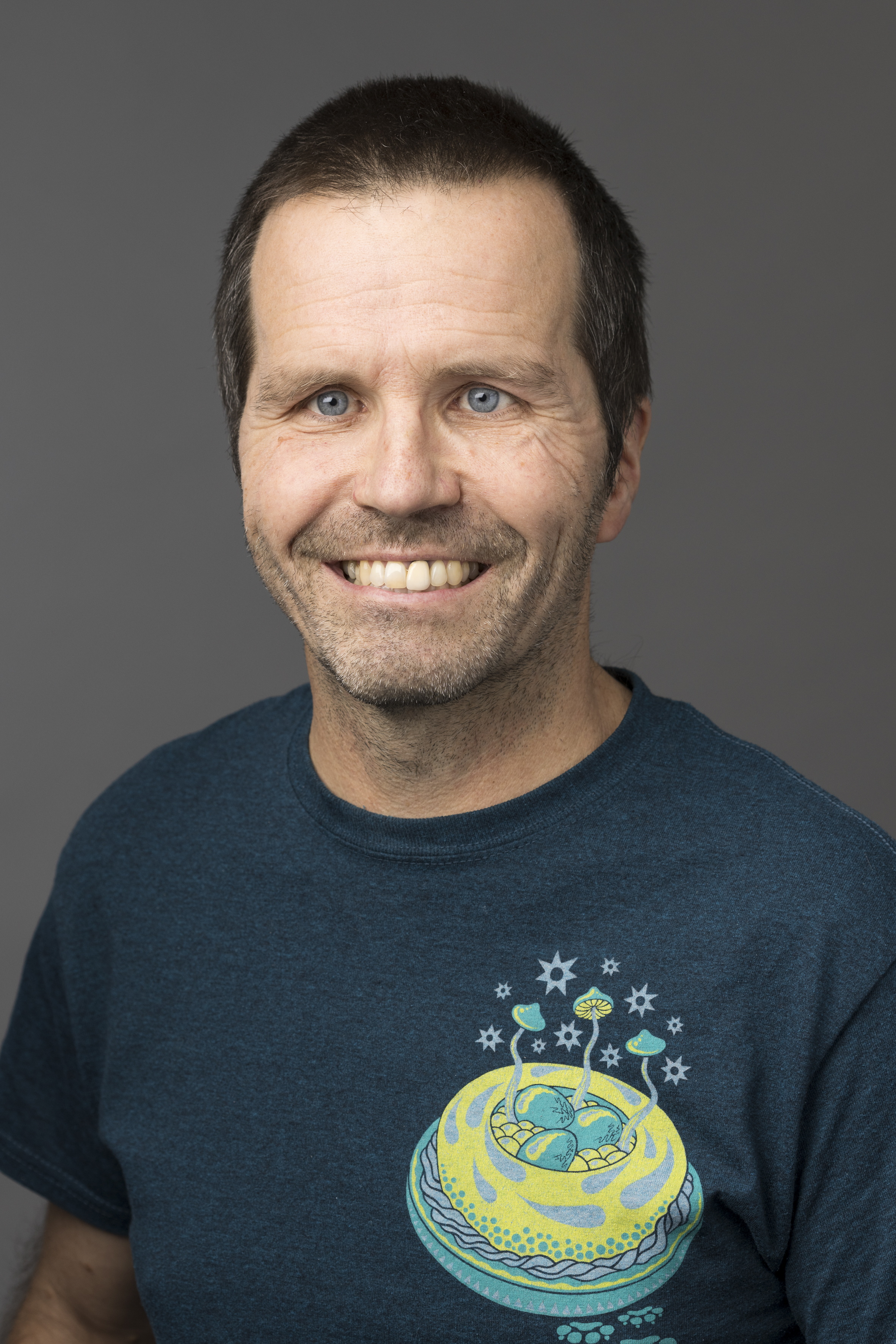 Thomas Schadel